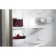 Whirlpool ARG 734/A+/2 monoporta Da incasso 191 L Acciaio inox 7