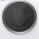 Gorenje WS168LNST lavatrice Caricamento frontale 10 kg 1600 Giri/min Bianco 3
