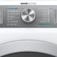 Gorenje WS168LNST lavatrice Caricamento frontale 10 kg 1600 Giri/min Bianco 4