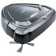 AEG RX7-1-TM aspirapolvere robot 0,5 L Senza sacchetto Nero 3