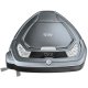 AEG RX7-1-TM aspirapolvere robot 0,5 L Senza sacchetto Nero 4