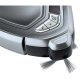 AEG RX7-1-TM aspirapolvere robot 0,5 L Senza sacchetto Nero 5