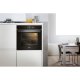 Whirlpool AKZ9 6230 NB 73 L 3650 W Nero 7