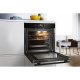 Whirlpool AKZ9 6230 NB 73 L 3650 W Nero 9