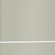 Bosch KVN39IK3A frigorifero con congelatore Libera installazione 279 L Argento 7