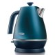 De’Longhi KBI2001.BL bollitore elettrico 1,7 L 2000 W Blu 3