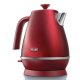 De’Longhi KBI2001.R bollitore elettrico 1,7 L 2000 W Rosso 3