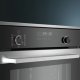 Siemens iQ500 HB378G2S0 forno 71 L Nero, Acciaio inox 5