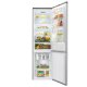 LG GBB60SAPXS frigorifero con congelatore Libera installazione 343 L Acciaio inossidabile 3