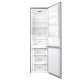LG GBB60SAPXS frigorifero con congelatore Libera installazione 343 L Acciaio inossidabile 4