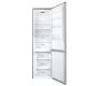 LG GBB60SAPXS frigorifero con congelatore Libera installazione 343 L Acciaio inox 4