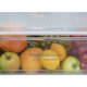 LG GBB60SAPXS frigorifero con congelatore Libera installazione 343 L Acciaio inossidabile 8