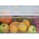 LG GBB60SAPXS frigorifero con congelatore Libera installazione 343 L Acciaio inox 8