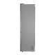 LG GBB60SAPXS frigorifero con congelatore Libera installazione 343 L Acciaio inox 15