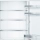 Bosch Serie 8 KIF82PF30 frigorifero Da incasso 187 L Bianco 3