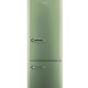 Gorenje RK60319OOL Libera installazione 284 L Oliva 3