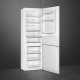 Smeg FC202PBN frigorifero con congelatore Libera installazione 360 L Bianco 3