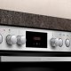 Neff E1CCC0AN0 forno 71 L Acciaio inox 5