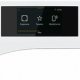 Miele TWV680 WP Passion asciugatrice Libera installazione Caricamento frontale 9 kg A+++ Bianco 3