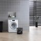 Miele TWV680 WP Passion asciugatrice Libera installazione Caricamento frontale 9 kg A+++ Bianco 7