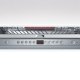 Bosch Serie 4 SMV45KX01E lavastoviglie A scomparsa totale 13 coperti 3