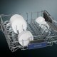 Siemens iQ300 SN236W01ND lavastoviglie Libera installazione 13 coperti 3