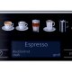 Siemens EQ.6 s500 Automatica Macchina per espresso 1,7 L 3