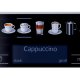 Siemens EQ.6 s500 Automatica Macchina per espresso 1,7 L 6