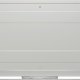 Gorenje BHV611ES cappa aspirante Integrato Grigio 290 m³/h 3