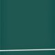 Bosch Serie 4 KVN39IU3A frigorifero con congelatore Da incasso 366 L Verde, Grigio 11