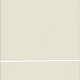 Bosch Serie 4 KVN39IU3A frigorifero con congelatore Da incasso 366 L Verde, Grigio 13