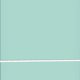 Bosch Serie 4 KVN39IU3A frigorifero con congelatore Da incasso 366 L Verde, Grigio 14