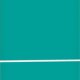 Bosch Serie 4 KVN39IU3A frigorifero con congelatore Da incasso 366 L Verde, Grigio 15