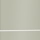 Bosch Serie 4 KVN39IU3A frigorifero con congelatore Da incasso 366 L Verde, Grigio 16