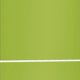 Bosch Serie 4 KVN39IU3A frigorifero con congelatore Da incasso 366 L Verde, Grigio 19