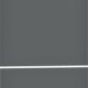 Bosch Serie 4 KVN39IU3A frigorifero con congelatore Da incasso 366 L Verde, Grigio 20