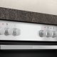 Neff ECA1502 71 L Nero, Acciaio inox 5