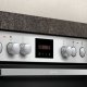 Neff ECB2265i 71 L Nero, Acciaio inox 3