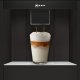 Neff CKS1761HMC Automatica Macchina per espresso 2,4 L 4