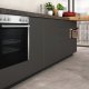 Neff E1DCA0AN0 + M13R42N2 set di elettrodomestici da cucina Ceramica Forno elettrico 3