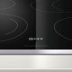 Neff E1DCA0AN0 + M13R42N2 set di elettrodomestici da cucina Ceramica Forno elettrico 9
