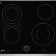 Neff PYRSH61HMC set di elettrodomestici da cucina Ceramica Forno elettrico 7