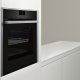 Neff BASIC814MC set di elettrodomestici da cucina Piano cottura a induzione Forno elettrico 5