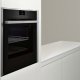 Neff FS611MC set di elettrodomestici da cucina Ceramica Forno elettrico 5