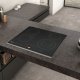 Neff FS611MC set di elettrodomestici da cucina Ceramica Forno elettrico 10