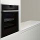 Neff PYRSH811MC set di elettrodomestici da cucina Ceramica Forno elettrico 5