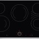 Neff PYRSH811MC set di elettrodomestici da cucina Ceramica Forno elettrico 7