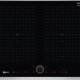 Neff BASIC613MC set di elettrodomestici da cucina Piano cottura a induzione Forno elettrico 6