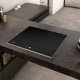 Neff BASIC613MC set di elettrodomestici da cucina Piano cottura a induzione Forno elettrico 9