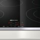 Neff B1CCC0AN0 + T18B42N2 set di elettrodomestici da cucina Ceramica Forno elettrico 9